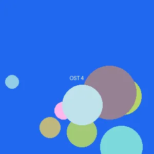 海角社区登录 - 残響散歌封面